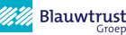Blue Trust Group