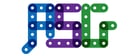 ASG logo