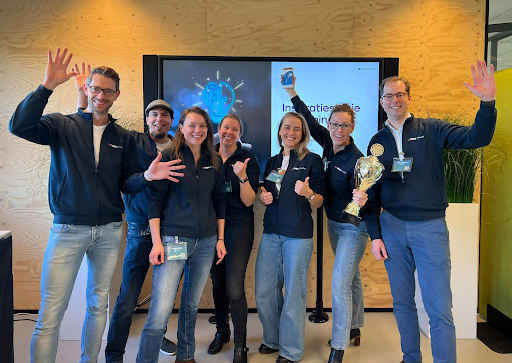 PlusPort E-learning specialisten 