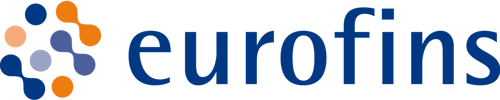 Eurofins logo