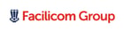 Facilicom-Group_logo_ho_RGB-1