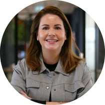 Foto van Femke Doornheim