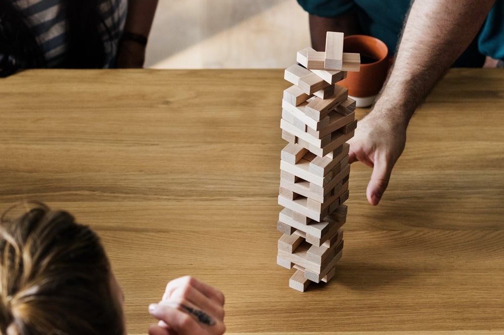 Game Based Learning blog PlusPort-2