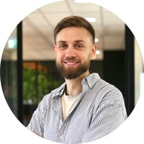 Foto van Mantas Gedrimas