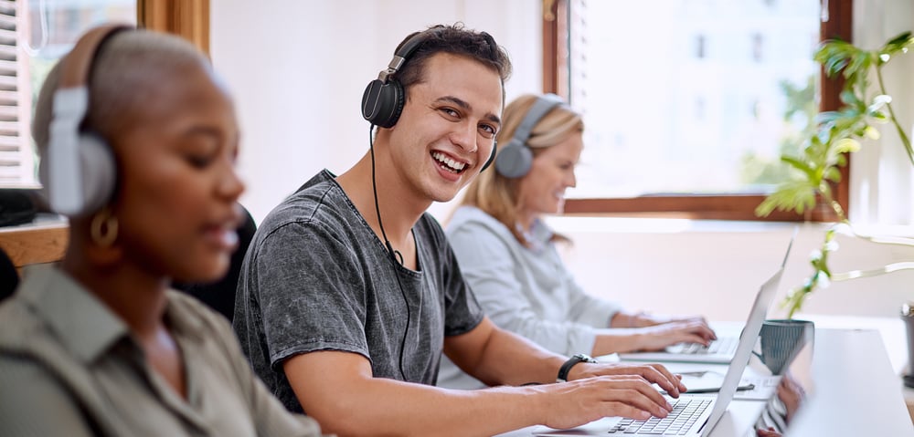Wat is Blended Learning-1