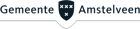 Logo gemeente Amstelveen