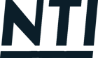 NTI