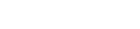 Municipality of Amstelveen