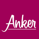 Care Center Anchor