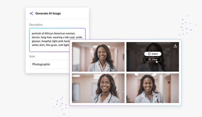 ai-image-generation-prompt-and-results-doctor-2048x1185