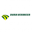 Dura Vermeer