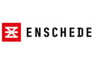 Enschede