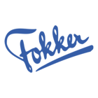fokker-logo-png-transparent-800x800