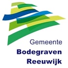 Municipality of Bodegraven Reeuwijk