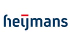 Heijmans