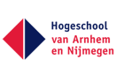 University of Arnhem and Nijmegen