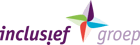 Inclusive Group