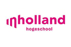 Inholland