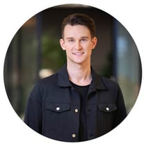Foto van Jeff van Loenen