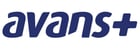Avans logo
