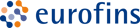 logo-1