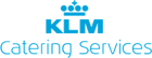 logo_klm_catering_services