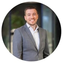 Foto van Martin Stam