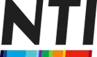nti