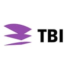 TBI