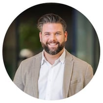 Foto van Vincent Bennink